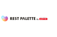 心と体を整え、軽やかな毎日を。【Rest Palette】