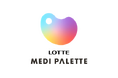 Medi PaletteにUPBOND Login3.0を導入(マイページ機能実装)