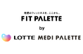 ロッテメディパレット、フィットネス施設マッチングプラットフォーム『FIT PALETTE』をリニューアルオープン