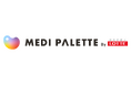 理想のカラダづくりを正しくサポート!【Medi Palette】