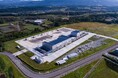 阿蘇工場 阿蘇くまもとサイトの稼働開始に関するお知らせ