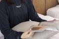 ツーリストホテル「リソルホテルズ」―〈ホテルリソルトリニティ札幌〉・〈ホテルリソルトリニティ那覇〉限定― リソルホテルが提案する「避粉旅行プラン」で春の旅をもっと快適に 3月25日(火)より販売開始