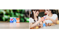 ツーリストホテル「リソルホテルズ」夏休み期間の牛乳消費を応援!全国農業協同組合連合会(JA全農)とのコラボ企画「welcome milk stand」 8月1日より期間限定で開始