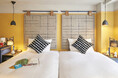 「RESOL HOTELS 旅のトークラウンジ」第3弾“横浜編”を2026年6月19日より配信開始 番組内容をリニューアルし、初の街歩きロケを実施！観光・グルメ・女子旅トークを複数回にわたりお届け