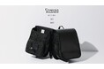 fragment design x RAMIDUS「RANSEL」2027