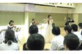 仙台に生徒が笑顔になる クラシックコンサートがやってくる
