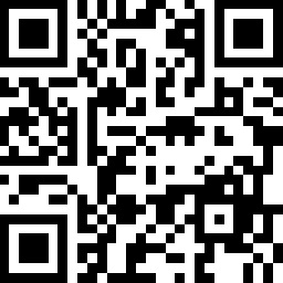 市予約専用サイト 市予約専用サイト