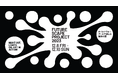 【ナイトマルシェやフォトコンテストも】 アートで楽しむ横浜の夜 ”ZOU-NO-HANA FUTURESCAPE PROJECT 2023” 12月8日、9日、10日に開催!