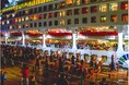横浜港客船フォトコンテスト2024 作品募集を開始します!