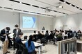 【横浜市】省エネ性能の高い住宅を当たり前に！『マンション窓改修大相談会2024』を９月14日に開催