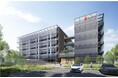 横浜に立地する企業の事業計画6件を企業立地促進条例に基づき認定