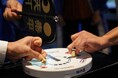 第6回神奈川県高校生コマ大戦2024 横浜場所 開催します!