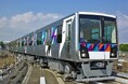 “リアル”な運転体験ができる! 横浜市ふるさと納税オリジナル返礼品「横浜シーサイドライン 電車運転体験会」受付開始!