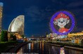 ~「パウっとアドベンチャーinよこはまベイ」連携企画~「よこはまベイ消防防災フェスティバル」と連動した追加企画が決定!