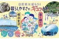 横浜市金沢区に住む魅力を子育て世代に向けて発信します!