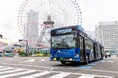 かながわ・横浜エリアの新観光情報サイト「アットヨコハマ」でみなとぶらりチケットを販売します!(10月1日~)