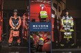 横浜消防推し活グッズ!ふるさと納税の返礼品に消防局初のオリジナルグッズが登場