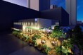 「横浜」BIBLIOセミナー「共創」を開催します「ジェンダード・イノベーションが社会を変える~未来を変えるこれからのイノベーション~」(令和6年12月6日(金)開催)