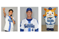 今年は横浜DeNAベイスターズとコラボ! 「第49回西区民まつり」