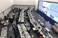横浜市消防局が舞台のドラマに全面協力!