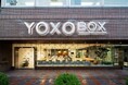 スタートアップ成長支援拠点 YOXO BOXYOXOアクセラレータープログラム2024 DemoDay(成果報告会)の参加者募集!!