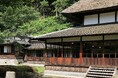 横浜・三溪園 『三溪園で過ごすお正月 鶴翔閣公開』 を開催