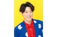 【横浜市内在住・在学・在勤者限定】横浜開港記念式典・記念コンサートに抽選で1,000名様をご招待!(申込締切:4/1)
