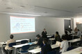 【横浜市×相鉄グループ】3月17日(月)空家・住まいの終活 無料相談会をいずみ野地域ケアプラザで開催します!