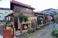 【横浜市】古民家を再生した自然と共生する地域交流拠点「リトルファームHOMMOKUもくり」がリニューアルオープン
