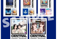新たな都市型フェス『CENTRAL』と横浜のコラボキャンペーン『#CENTRAL_YOKOHAMA』開催中!