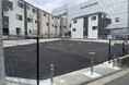 横浜市の未利用地を活用し、防災機能を持たせた新たな地域活動スペースがオープン!