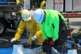 『水道週間イベント』を横浜市役所アトリウムで開催します!