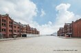 暮らしへの彩りを 横浜市ふるさと納税返礼品で