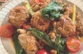 ~はまっ子のみんなが食べたい給食、作ってみよう~「第23回 はま菜ちゃん料理コンクール」を開催します!