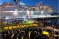 横浜港客船フォトコンテスト2025 作品募集を開始します!