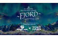 「MGA MAGICAL 10 YEARS ANNIVERSARY LIVE 〜FJORD〜」 特別デザインのみなとぶらりチケットを発売します!【横浜市営交通】