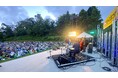 横浜唯一の野外ジャズフェス!’25横浜旭ジャズまつり 8月31日に開催!!
