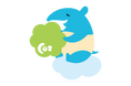 「YOKOHAMA GO GREEN」の実践に向けた取組をスタート! 第1弾は「金沢まつり花火大会」にチャレンジ!