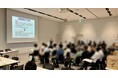 居住者も!事業者も!『マンション窓改修大相談会2025』と『事業者向け特別セミナー』を令和7年10月25日に、横浜市役所で同日開催します!