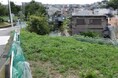 ヨコハマの土地売ります!令和7年度第2回市有地公募売却を実施<申込期間:令和7年10月28日(火)~11月11日(火)>