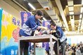 市場の食材を使用したグルメを堪能できる「横浜市場まつり2025」開催!