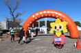 横浜市西区の魅力を再発見♪第19回西区ハマのウォーキングフェスティバルを11月30日に開催します!