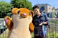 【横浜市】EXILE MAKIDAIさん出演︕栄区の魅力発信番組をYouTube で配信します︕