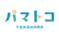 横浜市子育て応援アプリ『パマトコ』に学齢期のご家庭向け機能等が追加！