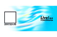 横浜が音楽に包まれる３日間「CENTRAL×Live！横浜」４月３日(金)４日(土)５日(日)２つのフェスを同時開催します！