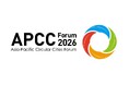 アジア太平洋循環型都市（APCC）フォーラムを横浜で初開催！参加登録を開始します