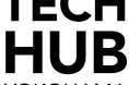 「TECH HUB YOKOHAMA」から市内テック系スタートアップの成長加速中！