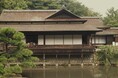 「三溪園大茶会」を9年ぶりに開催