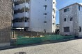 ヨコハマの土地売ります！令和８年度市有地公募売却を実施します