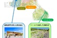 横浜グリーンエクスポ　横浜市出展ボランティアを本日（7/1）から募集します！